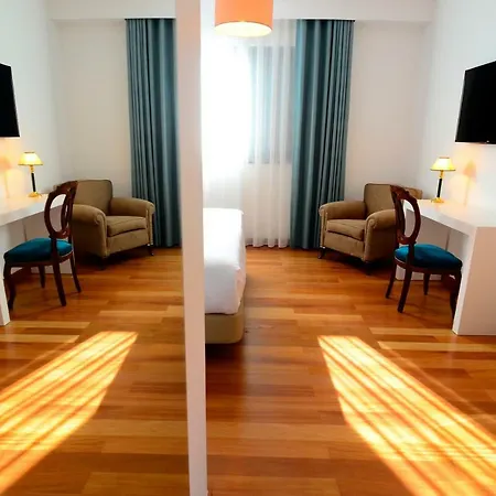 Casas Do Do Pico דירה פונשל