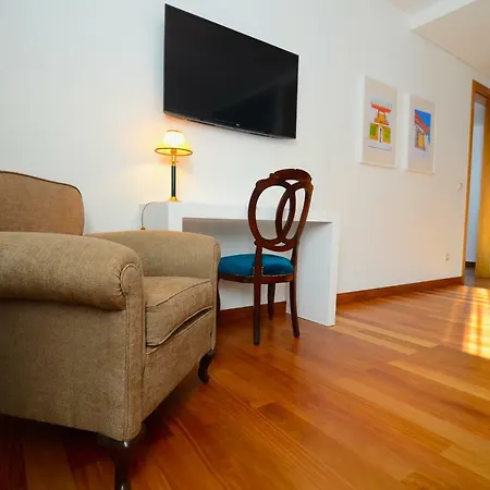 Casas Do Do Pico