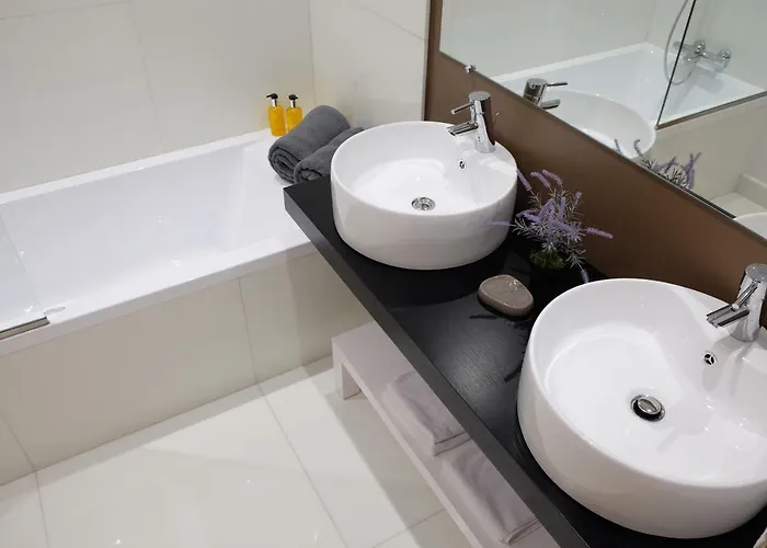 アパート Casas Do Do Pico フンシャル