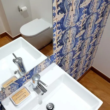 Casas Do Do Pico Funchal (Madeira)