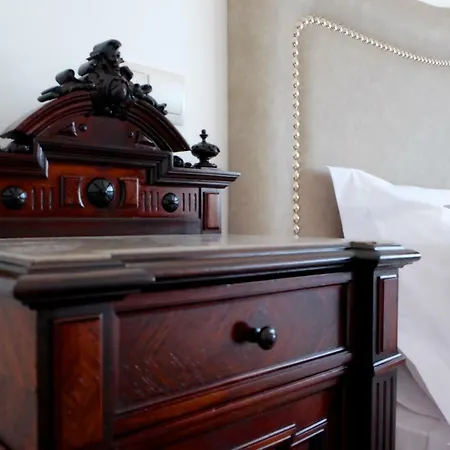 Appartamento Casas Do Do Pico *