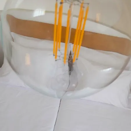 Casas Do Do Pico * Funchal (Madeira)