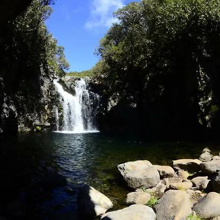 Casas Do Do Pico Appartamento *