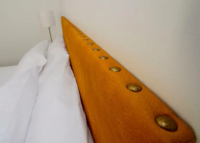 Casas Do Do Pico * Funchal (Madeira)