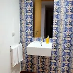 Lejlighed Casas Forte Do Pico By Brugrani Funchal (Madeira)