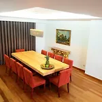 Casas Forte Do Pico By Brugrani Lejlighed *