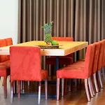 Casas Forte Do Pico By Brugrani