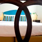 Casas Forte Do Pico By Brugrani *