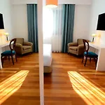 Casas Forte Do Pico By Brugrani Lejlighed Funchal (Madeira)