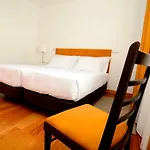 Casas Forte Do Pico By Brugrani Funchal (Madeira)