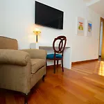 Casas Forte Do Pico By Brugrani