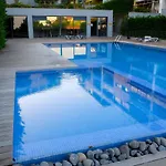 Casas Forte Do Pico By Brugrani Funchal (Madeira)