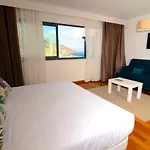 Lejlighed Casas Forte Do Pico By Brugrani