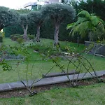 Casas Forte Do Pico By Brugrani