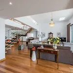 Casas Forte Do Pico By Brugrani *