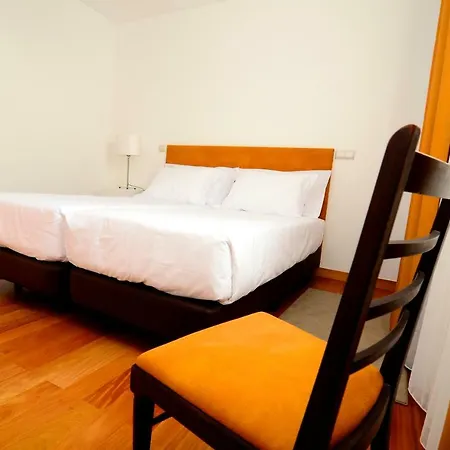 Casas Do Do Pico 푼샬