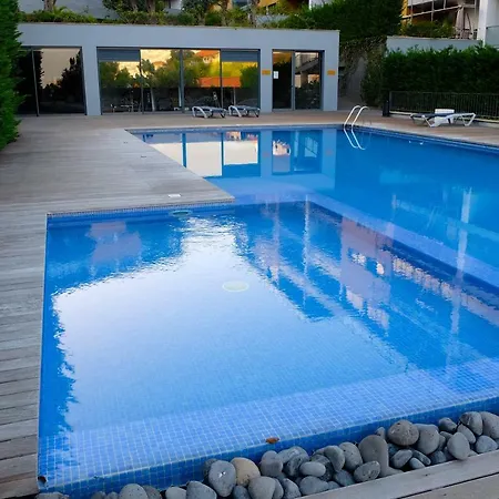 Casas Do Pico By Brugrani Funchal (Madeira)