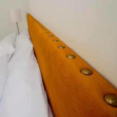 Casas Do Do Pico * 푼샬