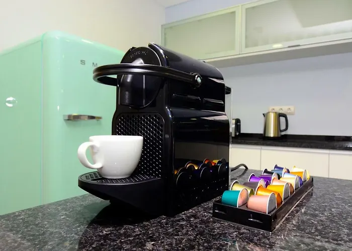 公寓 Casas Do Do Pico 丰沙尔