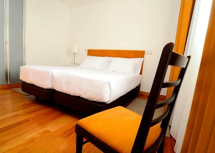 Casas Do Do Pico 丰沙尔