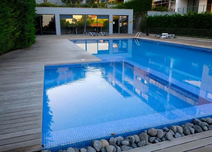 Casas Do Do Pico 丰沙尔